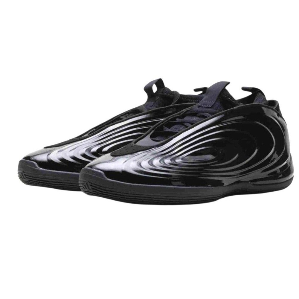 adidas Harden Vol. 10 Hellcat JR1598 Men Size 16